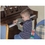 Ezra at piano.jpg